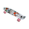 Image de SKATE BOARD NS805/24