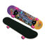 Image de SKATE BOARD NS804/24