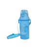 Image de BOTLE PVC NS760/24