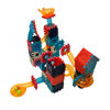 Image de TOYS REF 216/24