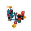 Image de TOYS REF 216/24