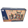 Image de TOYS REF 216/24