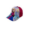 Image de CHAPEAU NS222/25-1