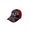 Image de CHAPEAU NS222/25-1
