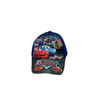 Image de CHAPEAU NS222/25-1