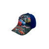 Image de CHAPEAU NS222/25-1