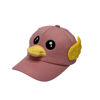 Image de CHAPEAU NS306/25-1