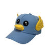 Image de CHAPEAU NS306/25-1
