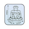 Image de TOYS SM REF NS452/24