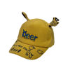 Image de CHAPEAU NS307/25-1