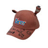 Image de CHAPEAU NS307/25-1
