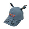 Image de CHAPEAU NS307/25-1
