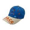 Image de CHAPEAU NS309/25-1