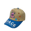 Image de CHAPEAU NS309/25-1