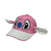 Image de CHAPEAU NS310/25-1