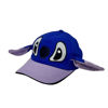 Image de CHAPEAU NS310/25-1