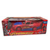 Image de TOYS NS510/25
