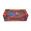 Image de TOYS NS510/25