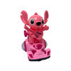 Image de STITCH 01-3