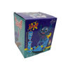 Image de STITCH 01-3