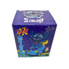 Image de STITCH 01-3
