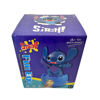 Image de TOYS REF NS589/25