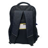 Image de Sac a dos COOL SCHOOL Serie de trois pièces pour garçon