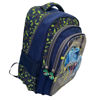 Image de Sac a dos  Serie de trois pièces pour garçon