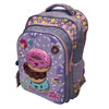 Image de Sac a dos  Serie de trois pièces pour fille