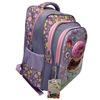 Image de Sac a dos  Serie de trois pièces pour fille