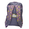 Image de Sac a dos  Serie de trois pièces pour fille