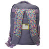 Image de Sac a dos  Serie de trois pièces pour fille