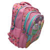 Image de Sac a dos  Serie de trois pièces pour fille