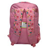 Image de Sac a dos  Serie de trois pièces pour fille