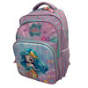 Image de Sac a dos  Serie de trois pièces pour fille