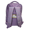 Image de Sac a dos  Serie de trois pièces pour fille
