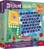 Image de 02742 GRA 2W1 LILO ET STITCH DE FR NL 02742