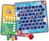 Image de 02742 GRA 2W1 LILO ET STITCH DE FR NL 02742