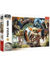 Image de Puzzles  1000 LUCAS FILM STAR WARS 10906