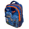 Image de Sac a dos pour garçon