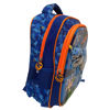 Image de Sac a dos pour garçon