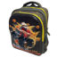 Image de Sac a dos pour garçon