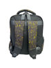 Image de Sac a dos pour garçon