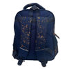Image de Sac a dos pour garçon