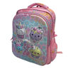 Image de Sac a dos pour fille