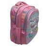 Image de Sac a dos pour fille
