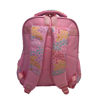 Image de Sac a dos pour fille