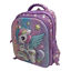 Image de Sac a dos pour fille
