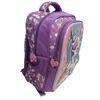 Image de Sac a dos pour fille