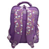 Image de Sac a dos pour fille